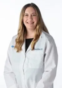 Dr. Amber Nicole Macwilliam, DO - New Braunfels, TX - Obstetrics & Gynecology