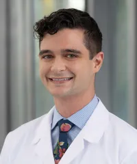 Dr. Carson T. Kirkpatrick, MD - Lakewood, NJ - Dermatology