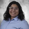 Dr. Betty Elizabeth Preciado - Round Rock, TX - Family Medicine