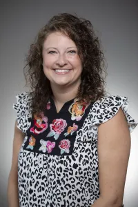 Dr. Natalie Webster, DO - South Bend, IN - Family Medicine