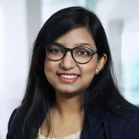 Dr. Sudeshna Dutta, MBBS - Omaha, NE - Family Medicine