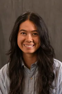Dr. Hana Litvin, MD - Portland, OR - Internal Medicine