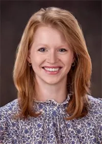 Dr. Emily Denney, MD - Carrollton, GA - Pediatrics