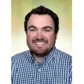 Dr. Ethan Edward Smith