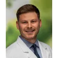 Dr. Ryan Langdon - Greenville, SC - Surgery