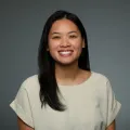 Dr. Megan Nguyen - Saint Charles, IL - Otolaryngology-Head & Neck Surgery