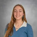Dr. Tatiana Chichilla - York, PA - Medical Genetics
