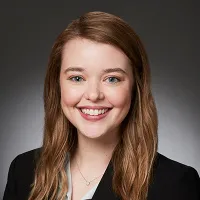 Kali Howard, AGACNP - McKinney, TX - Orthopedic Surgery, Nurse Practitioner