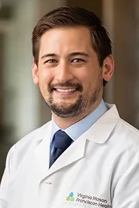Dr. Michael Tan, DO, RESIDENT - Tacoma, WA - Family Medicine, Internal Medicine