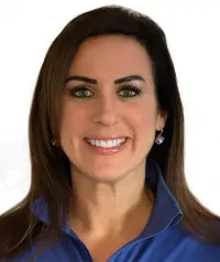Dr. Gabrielle J Rahn, SLP - York, PA - Speech Pathology