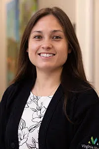 Melissa C Carlson, DPT - Bellevue, WA - Physical Therapy
