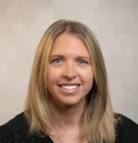 Abby Kurylo, DPT, CMTPT - Menomonee Falls, WI - Physical Therapy