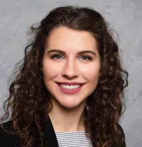 Dr. Hope Lundberg, CAA - Milwaukee, WI - Other Specialty