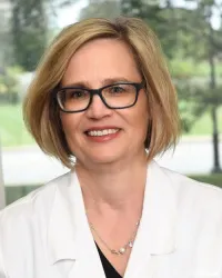 Dr. Lorraine Coalmer, APRN-CNS - Youngstown, OH - Other Specialty