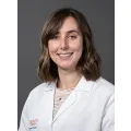 Dr. Lindsey A Cook - Charlottesville, VA - Surgery
