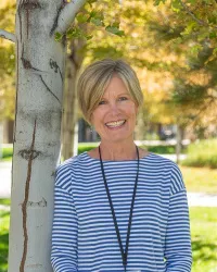 Dr. Jean Bessey - Aurora, CO - Endocrinology, Diabetes & Metabolism