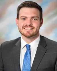 Dr. Colton D. Briggs, DO - Cincinnati, OH - Family Medicine