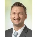 Dr. Joshua Edward Zetocha