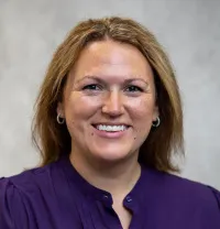 Monica Binder, DNP, APNP, FNP-BC - West Bend, WI - Nurse Practitioner, Internal Medicine