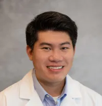 Dr. Kevin Nguyen, MD - Menomonee Falls, WI - Family Medicine
