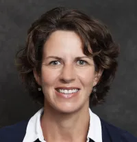 Dr. Tamara Struebing, Pharm D, BCACP - Hartford, WI - Other Specialty