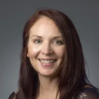 Nicole Rae Morris - College Station, TX - Anesthesiology, Nurse Practitioner