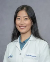 Dr. Bi Ang Zheng, MD - Lake Placid, FL - Family Medicine