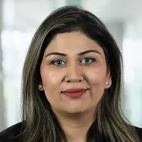 Dr. Rubab Ali, MBBS - Omaha, NE - Family Medicine