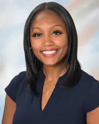 Dr. Mikaela Danielle Moore, MD - CINCINNATI, OH - Family Medicine