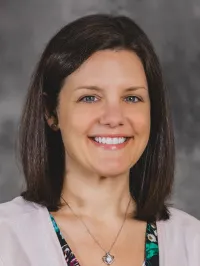 Stacey Reaume, LMSW - Monroe, MI - Behavioral Health & Social Services