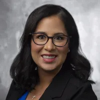 Ruby Ann Valencia - Temple, TX - Anesthesiology, Nurse Practitioner