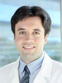 Dr. Joseph R Kershner, DO - Lebanon, OH - Family Medicine