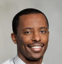 Dr. Henok Hardilo, MD - Menomonee Falls, WI - Internal Medicine