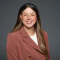 Dr. Emily Parkerson - Naperville, IL - Obstetrics & Gynecology