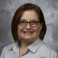 Charlotte Martinez, AGPCNP - Killeen, TX - Family Medicine, Nurse Practitioner