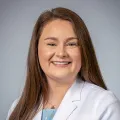 Dr. Leia Sullivan