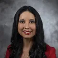 Dr. Maria Maura Medina - Temple, TX - Psychology, Psychiatry