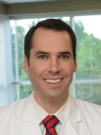 Dr. Stephen Teneyck, DO - Youngstown, OH - Family Medicine