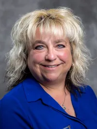 Sharon Rossi, LPC - Tecumseh, MI - Behavioral Health & Social Services