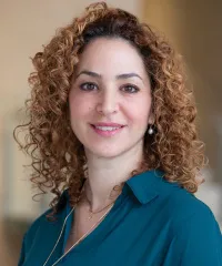 Dr. Nufar Sharon, MD - Lakewood, NJ - Plastic Surgery
