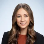 Cassidy Gfeller, PA-C