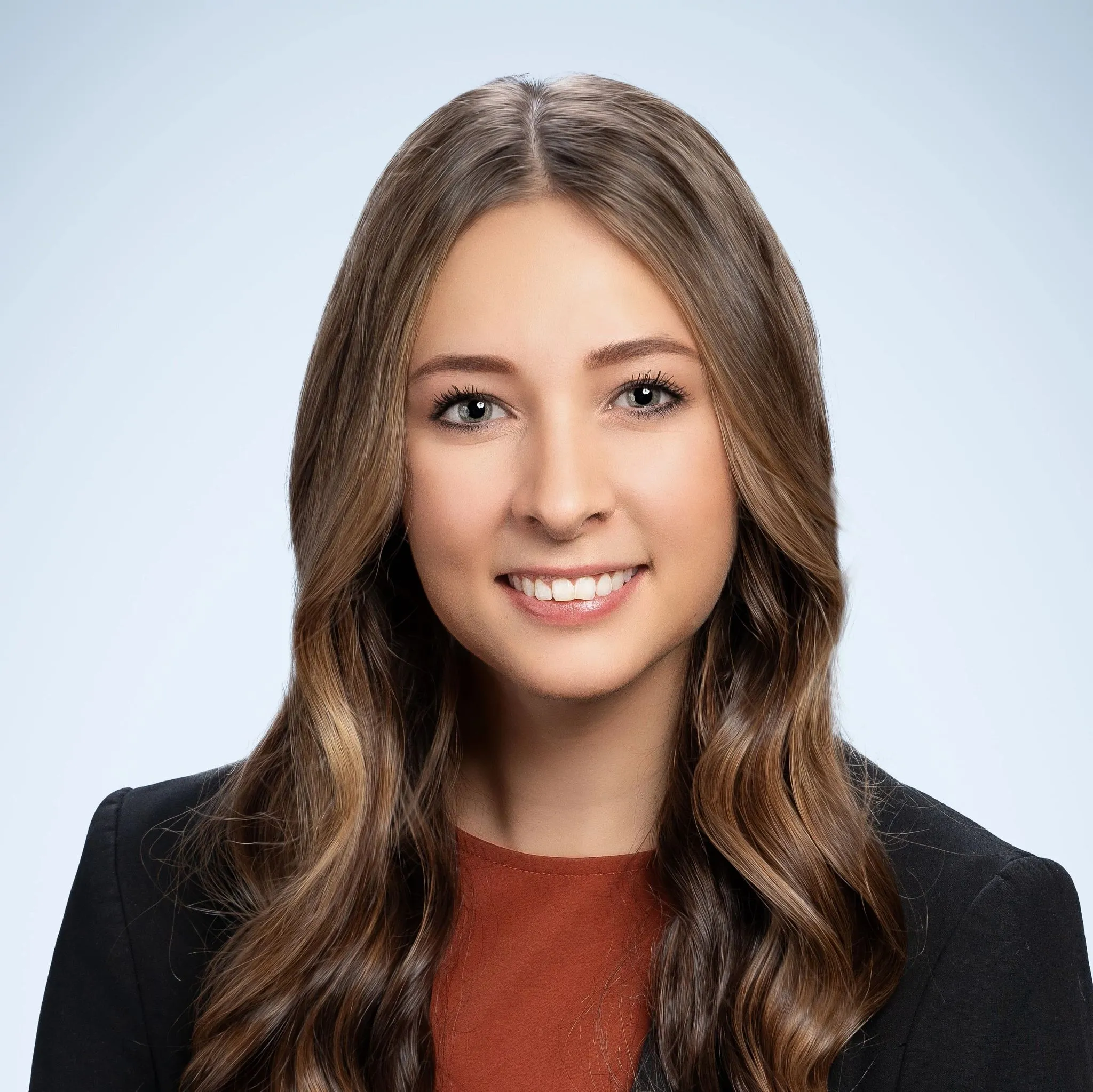 Cassidy Gfeller, PA-C - Garden City, KS - Surgery