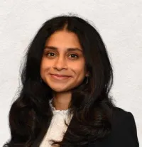 Dr. Sunaina Kalidindi, DO - Milwaukee, WI - Internal Medicine