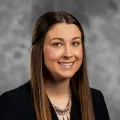 Dr. Anna Lewis - Toledo, OH - Orthopedic Surgery