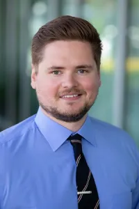 Dr. Brian R Bachmann, DO - Gig Harbor, WA - Family Medicine