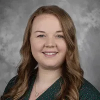 Tayler Hart, FNP - Temple, TX - Nurse Practitioner