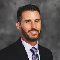 Timothy Short, CNP - Adrian, MI - Nurse Practitioner