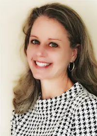 Dr. Jenifer Kruse - Fort Collins, CO - Obstetrics & Gynecology