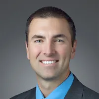 Cody Ron Carrier - Temple, TX - Anesthesiology, Nurse Practitioner