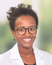 Dr. Emnet Alemu - Chesapeake, VA - Family Medicine